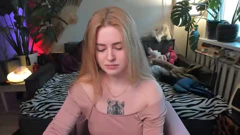 alexa_pirs online show from March 2026 02:09:02 PM