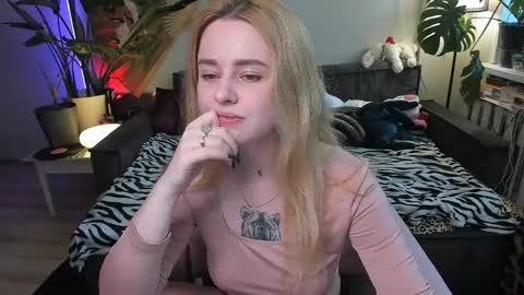 alexa_pirs online show from April 2026 02:18:02 PM