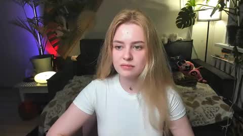alexa_pirs online show from May 2026 08:18:02 PM