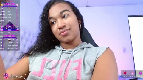   online show from March 2025 02:12:02 PM