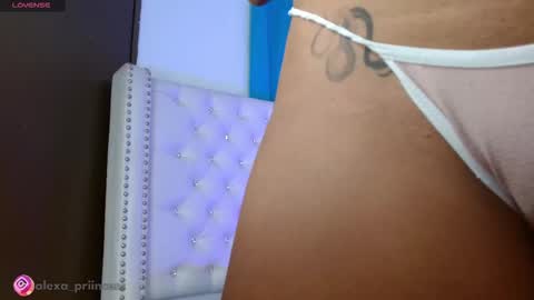   online show from October 2025 08:42:01 PM