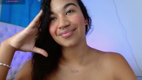   online show from November 2025 05:17:02 PM