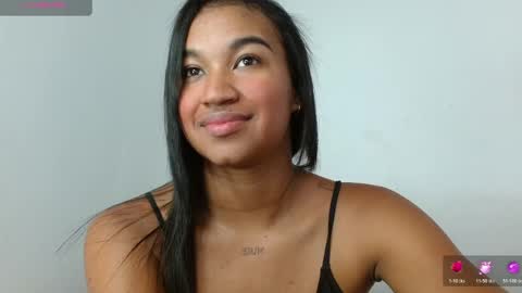   online show from April 2026 07:07:02 PM