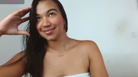   online show from July 2026 09:28:02 PM