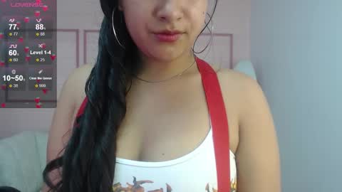 Alexandra online show from March 2026 01:16:01 PM