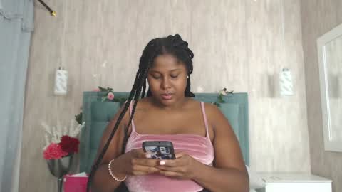 Alexa online show from January 2025 11:11:01 PM