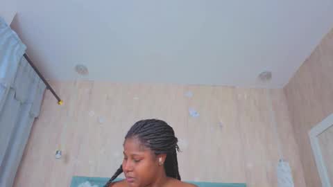 Alexa online show from January 2026 03:05:02 PM