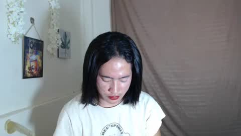 Snapshot of alexa_smith07 chatting on October 2025 12:55:01 AM alexa_smith07 online show from October 2025 12:55:01 AM