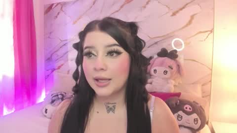 Alexa  online show from September 2025 06:13:02 PM