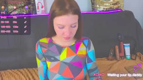 Alexa online show from January 2025 12:38:02 PM