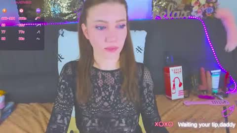 Alexa online show from February 2025 02:10:02 PM