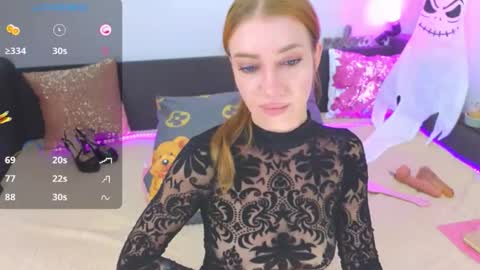 Alexa online show from October 2025 09:55:01 AM