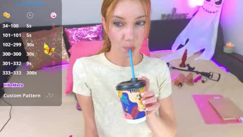 Alexa online show from October 2025 02:18:02 PM