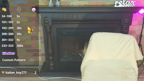 Alexa online show from February 2026 01:06:01 PM