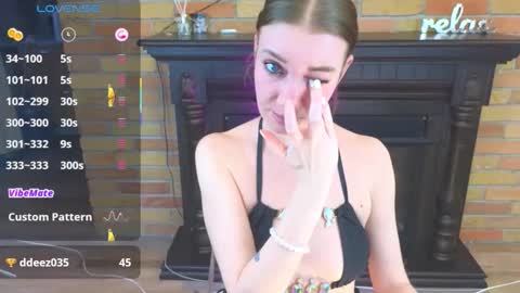 Alexa online show from April 2026 01:49:02 PM