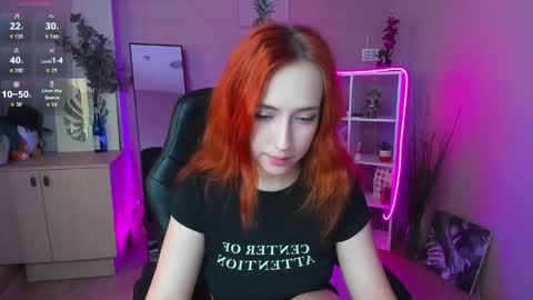 Alexa online show from May 2026 01:55:01 AM