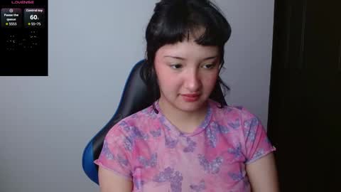 Snapshot of alexaa08 chatting on January 2026 01:04:01 PM Alexandra 3 online show from January 2026 01:04:01 PM