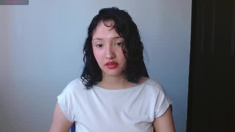 Snapshot of alexaa08 chatting on February 2026 01:17:01 PM Alexandra 3 online show from February 2026 01:17:01 PM