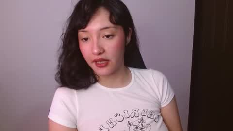 Snapshot of alexaa08 chatting on February 2026 12:31:01 PM Alexandra 3 online show from February 2026 12:31:01 PM