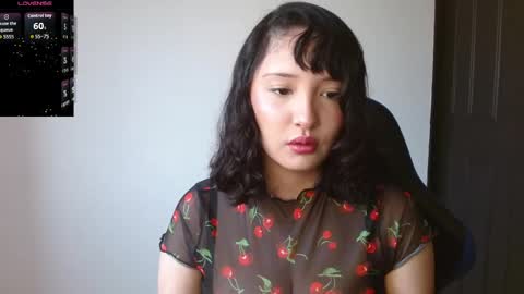 Snapshot of alexaa08 chatting on March 2026 12:56:01 PM Alexandra 3 online show from March 2026 12:56:01 PM