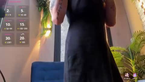 Alexa online show from June 2026 12:32:02 AM
