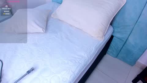 alexaa_small online show from March 2025 11:27:01 AM