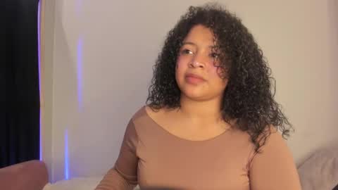 alexaa_swan online show from February 2026 09:15:02 PM