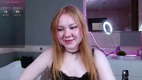 alexaabee online show from May 2026 08:43:02 AM