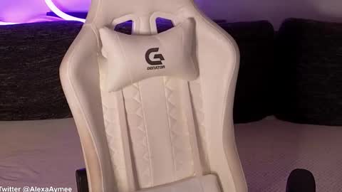 Alexa online show from March 2026 03:58:02 AM