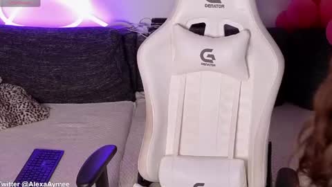 Alexa online show from April 2026 05:30:01 AM