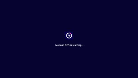 alexaanal18 online show from January 2026 07:01:02 AM