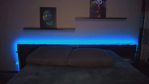 angel online show from November 2025 12:44:01 AM