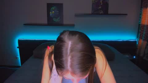 angel online show from April 2026 12:54:02 AM