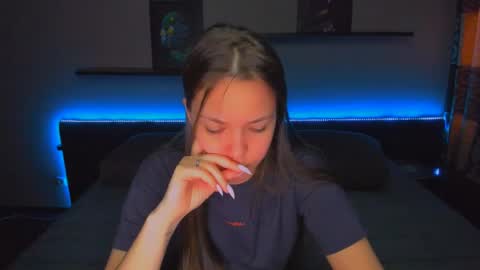 angel online show from April 2026 12:55:02 AM