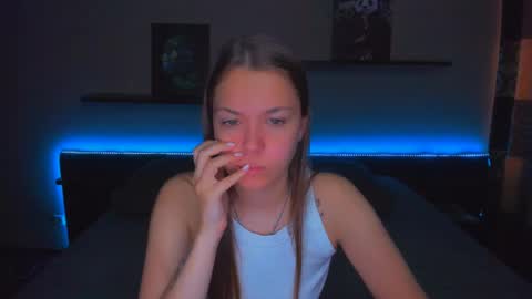 angel online show from June 2026 12:45:01 AM