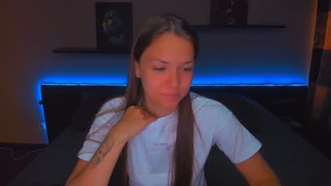angel online show from June 2026 12:55:01 AM
