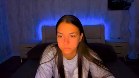 angel online show from July 2026 12:24:01 AM