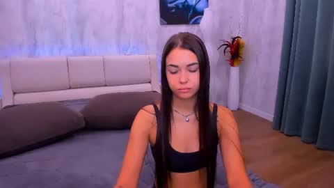 angel online show from July 2026 03:15:01 AM