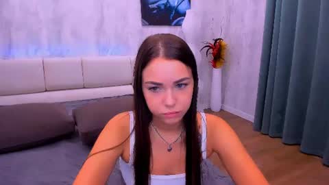 angel online show from July 2026 12:30:02 AM