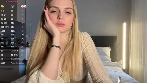 ALEXA online show from April 2026 08:17:01 AM