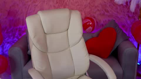 alexafleur online show from February 2026 07:14:02 AM