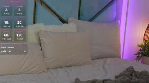 Snapshot of alexafleur chatting on May 2026 02:14:02 PM alexafleur online show from May 2026 02:14:02 PM