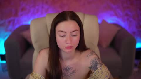 Snapshot of alexafleur chatting on May 2026 06:33:01 AM alexafleur online show from May 2026 06:33:01 AM