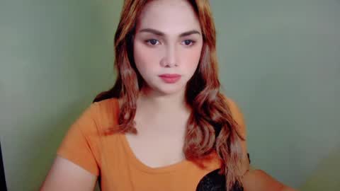 Alexa Is here online show from June 2026 06:40:02 AM