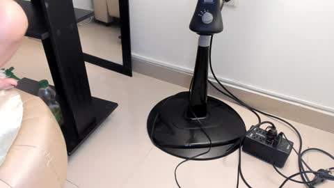 ALEXA online show from December 2024 07:21:01 AM