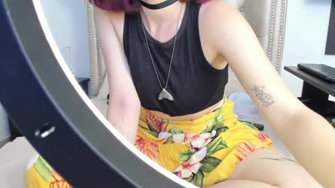 ALEXA online show from December 2024 04:15:02 AM