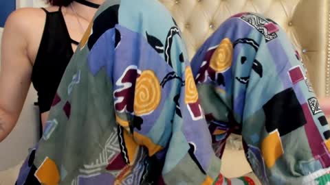 ALEXA online show from December 2024 05:34:01 AM