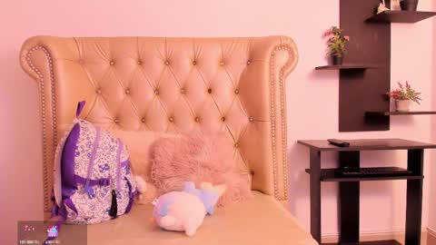 ALEXA online show from March 2025 05:03:02 AM