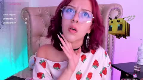 ALEXA online show from March 2025 08:08:01 AM