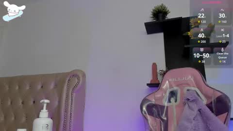 ALEXA online show from October 2025 06:44:01 AM